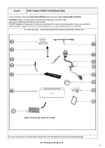 Предварительный просмотр 12 страницы Bluegrass Living 140349 Owner'S Operation And Installation Manual