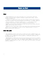 Preview for 9 page of Bluehresy BLST-20 User Manual