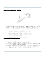 Preview for 14 page of Bluehresy BLST-20 User Manual