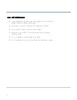 Preview for 15 page of Bluehresy BLST-20 User Manual