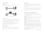 Предварительный просмотр 5 страницы BlueIOT BA3000-t Manual