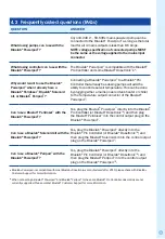 Preview for 11 page of bluelab CTRL50110 Care And Use Manual