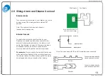 Preview for 14 page of bluelab Dosetronic Instruction Manual