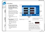 Preview for 23 page of bluelab Dosetronic Instruction Manual