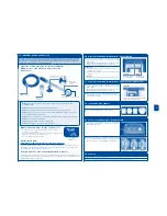 Предварительный просмотр 4 страницы bluelab Guardian Monitor Care And Use Manual