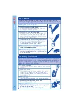 Предварительный просмотр 5 страницы bluelab pH Pen Care And Use Manual