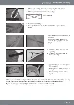 Preview for 7 page of Blueleaf Steiss Pivot User Manual