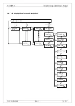 Предварительный просмотр 5 страницы BLUELIGHT SJT-WVF-V User Manual