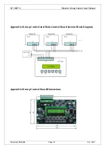 Предварительный просмотр 15 страницы BLUELIGHT SJT-WVF-V User Manual