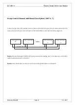 Предварительный просмотр 16 страницы BLUELIGHT SJT-WVF-V User Manual