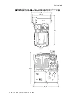 Preview for 15 page of BlueLine Thermal Wave 5M Service And Operation Manual