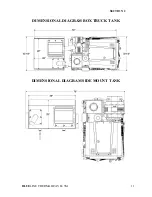 Preview for 16 page of BlueLine Thermal Wave 5M Service And Operation Manual