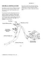 Preview for 23 page of BlueLine Thermal Wave 5M Service And Operation Manual