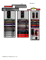 Preview for 51 page of BlueLine Thermal Wave 5M Service And Operation Manual