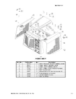 Preview for 58 page of BlueLine Thermal Wave 5M Service And Operation Manual