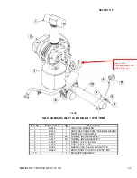 Preview for 74 page of BlueLine Thermal Wave 5M Service And Operation Manual