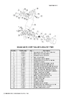 Preview for 77 page of BlueLine Thermal Wave 5M Service And Operation Manual