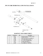 Preview for 90 page of BlueLine Thermal Wave 5M Service And Operation Manual