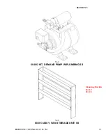 Preview for 96 page of BlueLine Thermal Wave 5M Service And Operation Manual