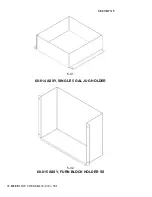 Preview for 97 page of BlueLine Thermal Wave 5M Service And Operation Manual