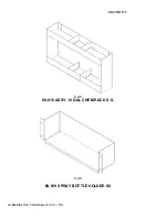 Preview for 99 page of BlueLine Thermal Wave 5M Service And Operation Manual