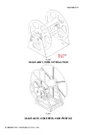 Preview for 101 page of BlueLine Thermal Wave 5M Service And Operation Manual