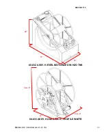 Preview for 102 page of BlueLine Thermal Wave 5M Service And Operation Manual