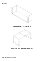 Preview for 82 page of BlueLine VORTEX 7000HHP Manual