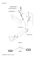 Preview for 33 page of BlueLine VORTEX 8000Q Service And Operation Manual