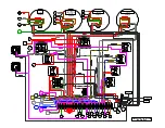 Preview for 77 page of BlueLine VORTEX 8000Q Service And Operation Manual