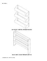 Preview for 82 page of BlueLine VORTEX 8000Q Service And Operation Manual