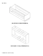 Preview for 84 page of BlueLine VORTEX 8000Q Service And Operation Manual