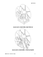 Preview for 87 page of BlueLine VORTEX 8000Q Service And Operation Manual