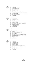 Preview for 3 page of BlueMarine Calcium Reactor Instruction Manual