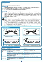 Preview for 23 page of BlueMarine ProLED 150 Installation Manual