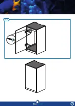 Предварительный просмотр 13 страницы BlueMarine Reef 125 Instruction Manual