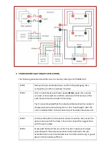 Предварительный просмотр 6 страницы BlueNova CPS 5000-King 5.2k Installation Manual