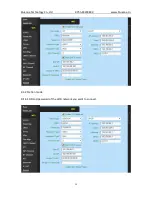 Preview for 13 page of Blueone Technology HJ8000 User Manual