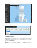 Preview for 18 page of Blueone Technology HJ8000 User Manual