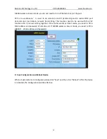 Preview for 19 page of Blueone Technology HJ8000 User Manual