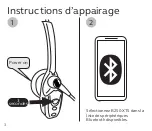 Preview for 7 page of BlueParrott B250-XTS Quick Start Manual