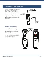 Preview for 7 page of BlueParrott C300-XT User Manual