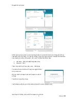 Preview for 3 page of Bluepath Home Hub 5 Setup Manual