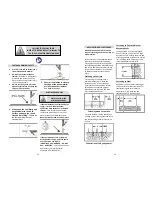 Preview for 7 page of BluePoint Fasteners BP-303A Instruction Manual