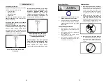 Preview for 4 page of BluePoint Fasteners NN-178 Instruction Manual