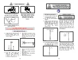 Preview for 5 page of BluePoint Fasteners NN-178 Instruction Manual