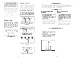 Preview for 6 page of BluePoint Fasteners NN-178 Instruction Manual