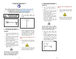 Preview for 7 page of BluePoint Fasteners NN-178 Instruction Manual