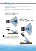 Preview for 18 page of Blueprint Subsea M1200d User Manual