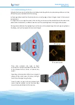 Preview for 20 page of Blueprint Subsea M1200d User Manual